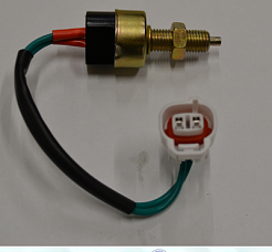 Выключатель концевой  стоп сигнала 57420-26600-71