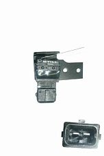 Микровыключатель  653434