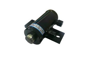 Цилиндр наклона  31FP-08100