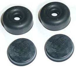 Комплект ремонтный ЦТК  91446-00920