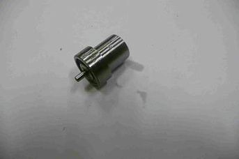 Распылитель форсунки  A383724