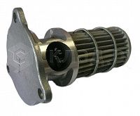Фильтроэлемент трансмиссионный для Nissan (8779ZQ6645) 