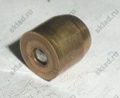 Прессмасленка  B15