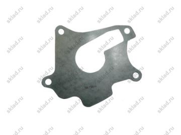 Прокладка водяного насоса  16271-78101
