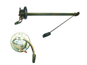 Датчик уровня топлива  91864-12200