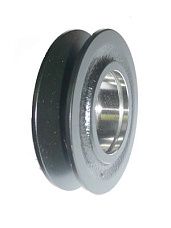 Шкив  NF912-01296-00