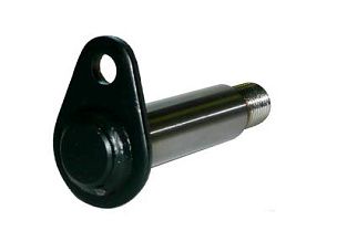 Палец тяги рулевой  3EC-24-41280SG