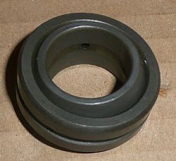 Подшипник шарнирный  215E4-52231