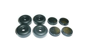 Комплект ремонтный ЦТК  44100-22H25