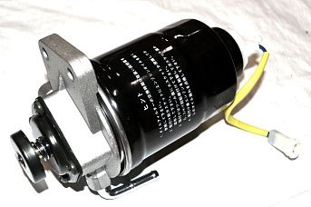 Фильтр топливный в сборе  YM129901-55800