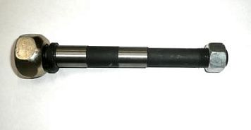 Шпилька колесная в сборе  42482-36600-71