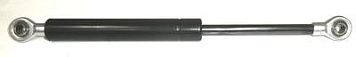 Упор газовый  02.QTH.3585
