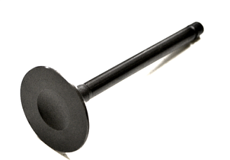 Клапан впускной  13711-76012-71