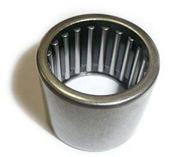 Подшипник игольчатый  40016-L1400