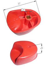 Кнопка управления  277386600