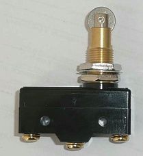 Микровыключатель  70000-60270