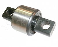 Боковой ролик каретки для погрузчика TCM (3145HA5555) 