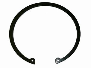 Кольцо стопорное внутреннее  29.638pos5