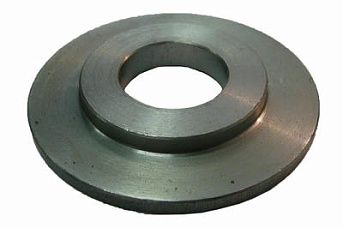 Шайба  S0204025010
