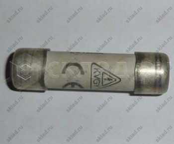 %D0%9F%D1%80%D0%B5%D0%B4%D0%BE%D1%85%D1%80%D0%B0%D0%BD%D0%B8%D1%82%D0%B5%D0%BB%D1%8C+%281868ZF6961%29