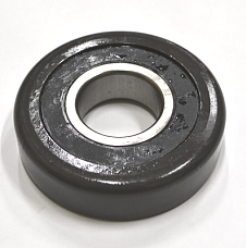 Ролик грузоподъемника  D=116 94211-05300