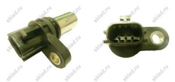 Датчик положения коленвала  2G37270C00