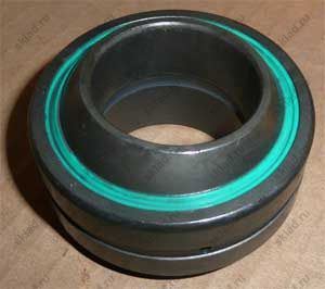 Подшипник шарнирный  XKCD-01051