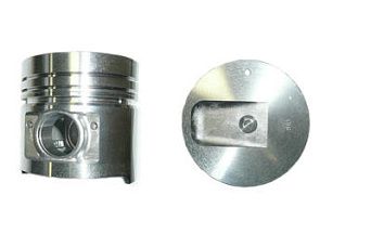 Поршень STD  32A17-10100