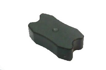 Буфер резиновый ТНВД  16733-V0702