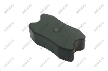 Буфер резиновый ТНВД  16733-V0702