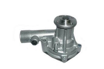 Насос водяной в сборе  32C45-00023