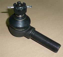 Наконечник рулевой  27036-401