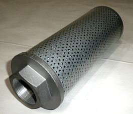 Фильтр гидравлический  LG0050DTIV.12.19.03