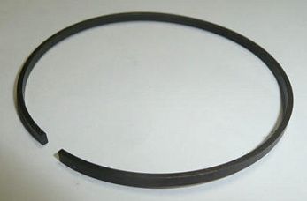 Кольцо уплотнительное  XKCF-00469