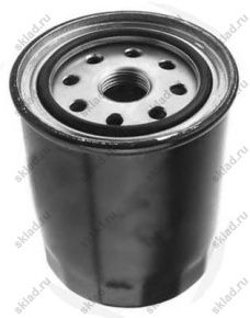 Фильтр топливный  (оригинал, Япония) 16403-Z9000