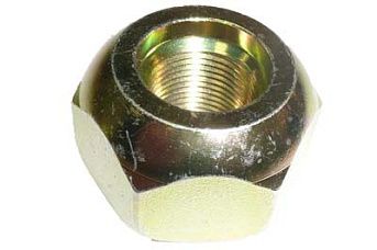 Гайка колесная  (оригинал, Япония) NFMC8-10632-00