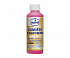 Очиститель стекол летний, концентрат Eurol Summerwash 250 ml