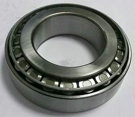Подшипник роликовый конический  81FT-50430