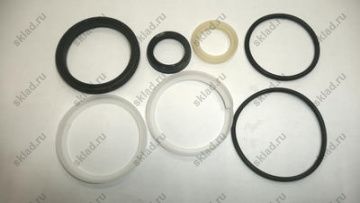 Комплект ремонтный ЦН  70001-22900