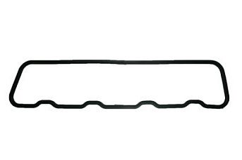 Прокладка крышки ГБЦ  13270-R8810