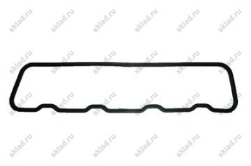 Прокладка крышки ГБЦ  13270-R8810