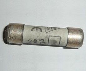 Предохранитель (1264GS1076)