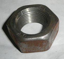 Гайка  NFF23-00200-00