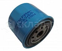 Фильтр масляный для Nissan (3163MT5183) 