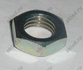 Гайка  16666-FM000