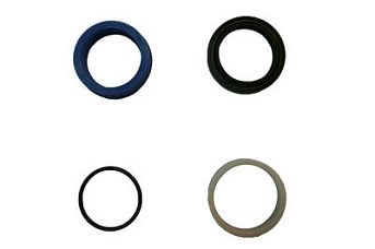 Комплект ремонтный ЦП  129165