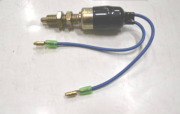 Выключатель стоп сигнала  23232-42072