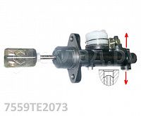 Тормозной цилиндр главный (7559TE2073) 