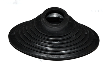 Чехол пыльник переключателя  91A05-02900