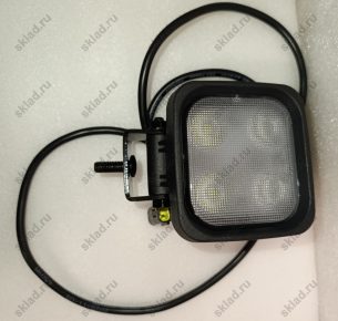Фара  XR310-760100-001
